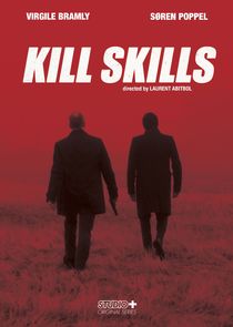 Watch Kill Skills