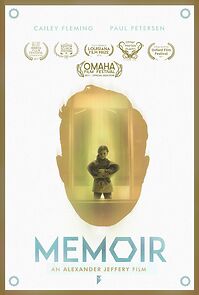 Watch Memoir (Short 2016)
