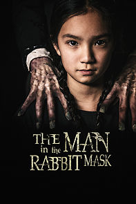 Watch The Man in the Rabbit Mask
