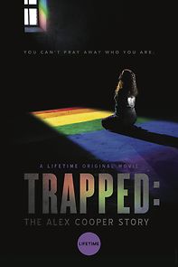 Watch Trapped: The Alex Cooper Story
