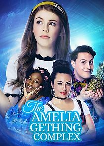 Watch The Amelia Gething Complex