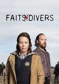 Watch Faits divers