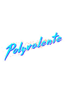 Watch Polyvalente
