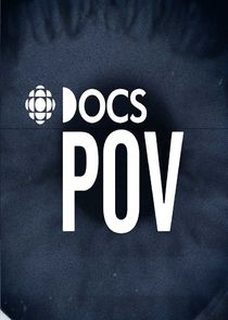 Watch CBC Docs POV
