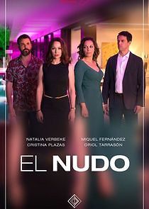 Watch El Nudo
