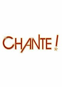 Watch Chante !