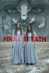 Watch Final Breath