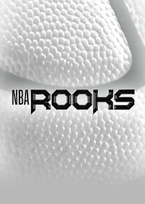 Watch NBA Rooks