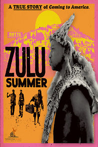 Watch Zulu Summer