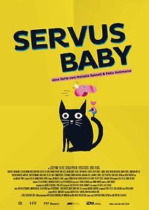 Watch Servus Baby