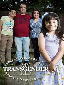 Watch My Transgender Kid