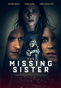 Watch The Missing Sister
