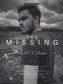 Watch The Missing