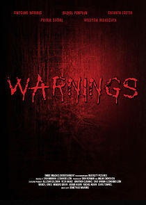 Watch Warnings