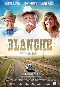 Watch Blanche