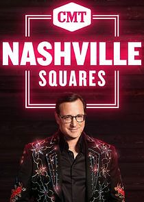 Watch Nashville Squares