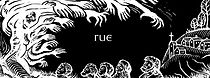 Watch Rue: The Short Film