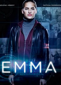 Watch Emma