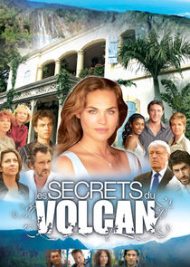 Watch Les Secrets du Volcan