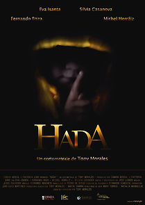 Watch Hada