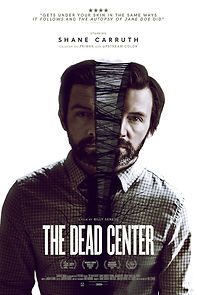 Watch The Dead Center