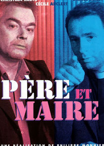Watch Père et Maire