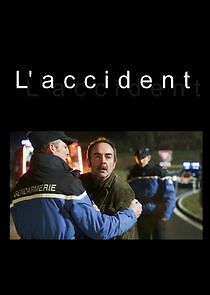 Watch L'Accident