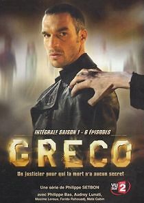 Watch Greco