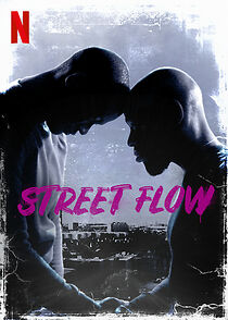 Watch Street Flow