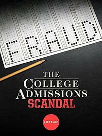 Watch The College Admissions Scandal