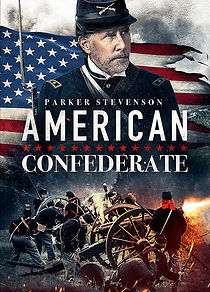 Watch American Confederate