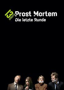 Watch Prost Mortem – Die letzte Runde