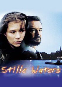 Watch Stille Waters