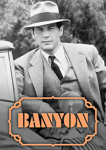 Watch Banyon