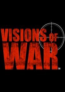 Watch Visions of War