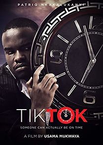 Watch Tiktok
