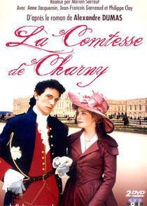 Watch La Comtesse de Charny