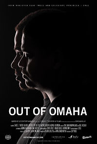 Watch Out of Omaha