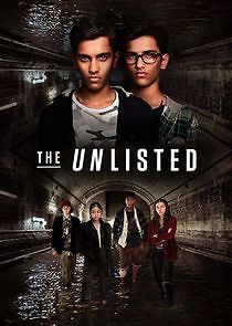 Watch The Unlisted