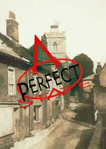 Watch A Perfect State