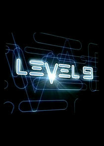 Watch Level 9