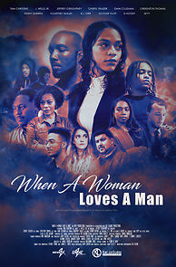 Watch When a Woman Loves a Man