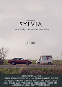 Watch Sylvia