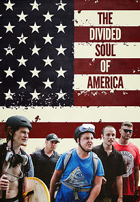 Watch The Divided Soul of America