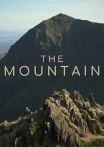 Watch The Mountain