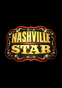 Watch Nashville Star