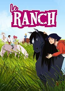 Watch Le Ranch