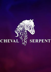Watch Cheval-Serpent