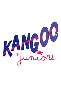 Watch Kangoo Juniors
