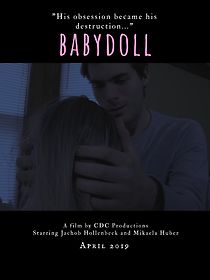 Watch Baby Doll (Short 2019)